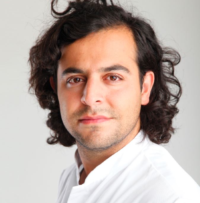 babak-vital-arts babak-vital-arts